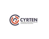 /public/logoimage/1455170512Cyrten b.jpg
